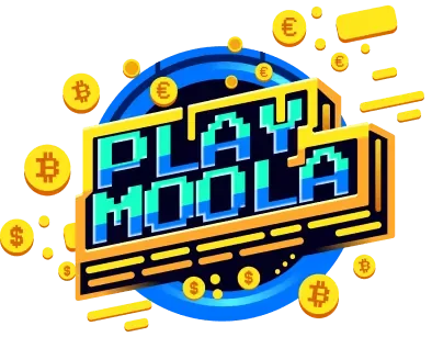 PlayMoola
